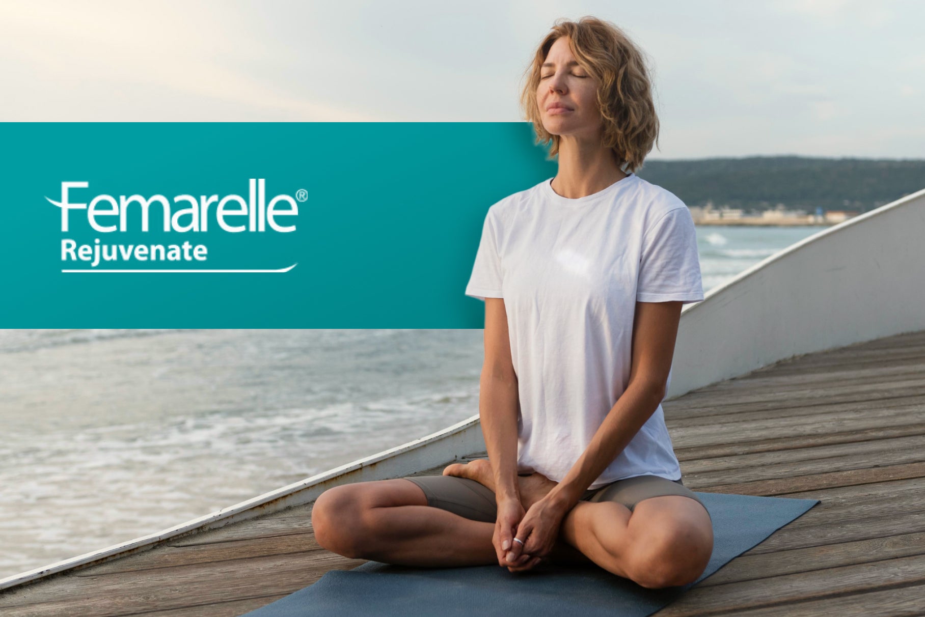 Natural Remedies for Anxiety