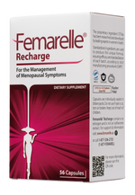 Femarelle Recharge