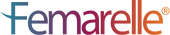femarelle logo